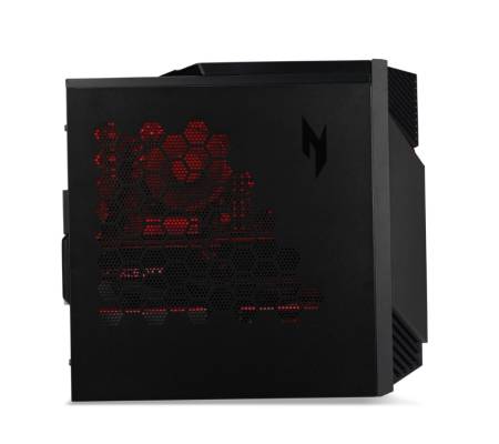 Acer Nitro N50-130