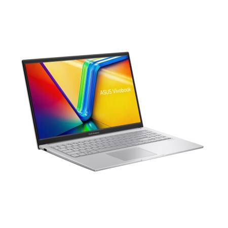 Asus Vivobook X1504VA-BQ1400