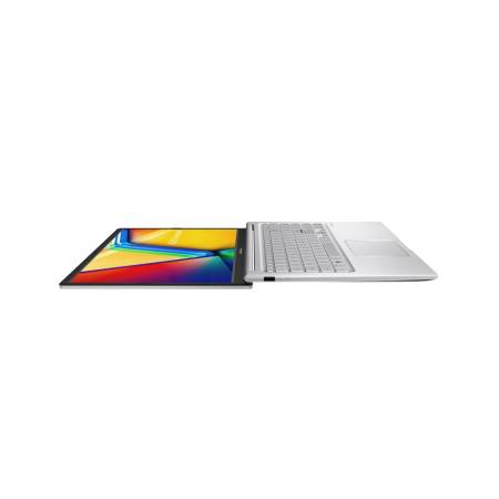 Asus Vivobook X1504VA-BQ1400