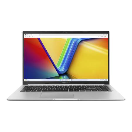 Asus Vivobook M1502YA-BQ086