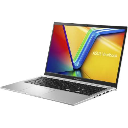 Asus Vivobook M1502YA-BQ086