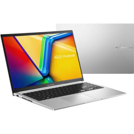 Asus Vivobook M1502YA-BQ086