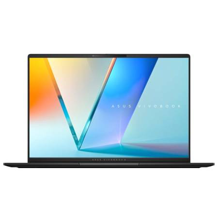 Asus Vivobook S M5606WA-MX077X