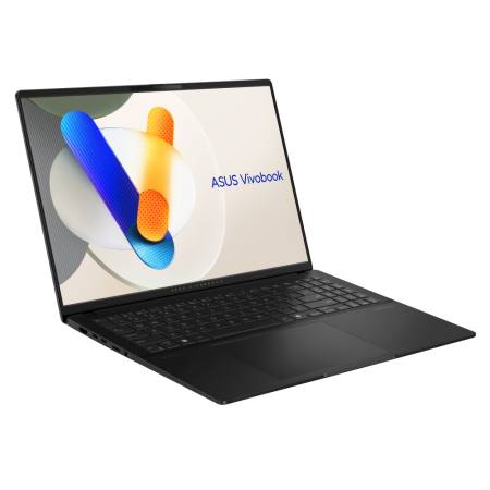 Asus Vivobook S M5606WA-MX077X