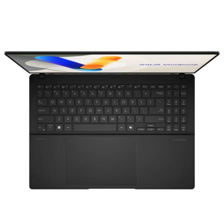 Asus Vivobook S M5606WA-MX077X