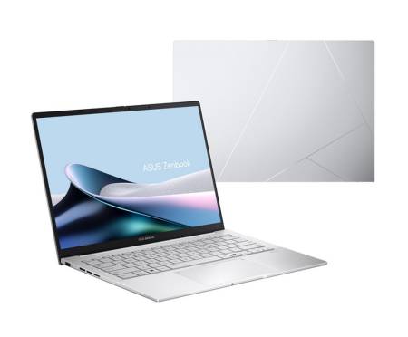 Asus Zenbook UX3405CA-QL078W