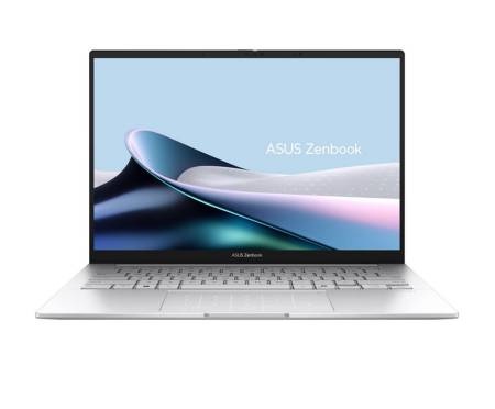 Asus Zenbook UX3405CA-QL078W