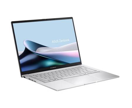 Asus Zenbook UX3405CA-QL078W