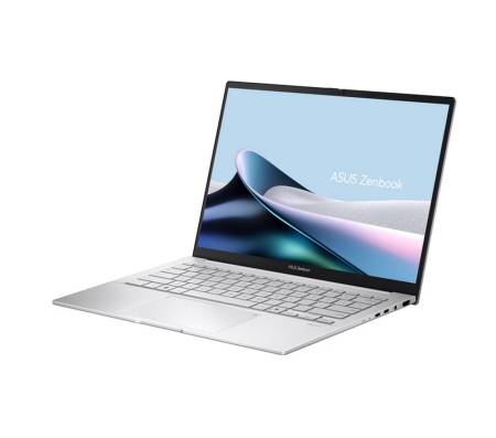 Asus Zenbook UX3405CA-QL078W