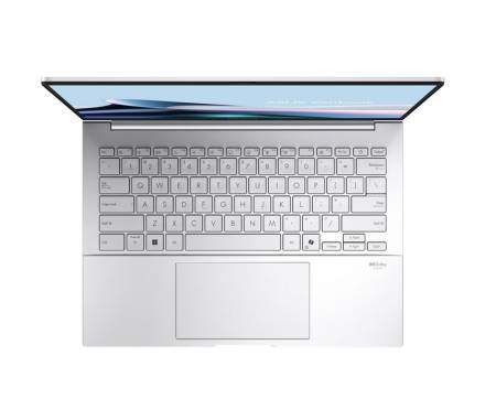 Asus Zenbook UX3405CA-QL078W