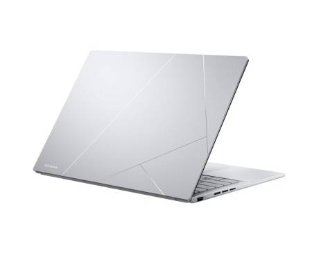 Asus Zenbook UX3405CA-QL078W