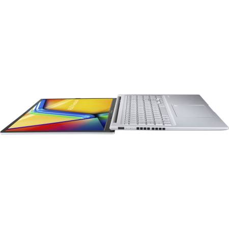 Asus Vivobook X1605VA-MB1531