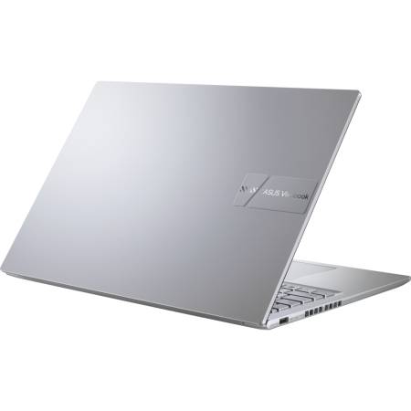 Asus Vivobook X1605VA-MB1531