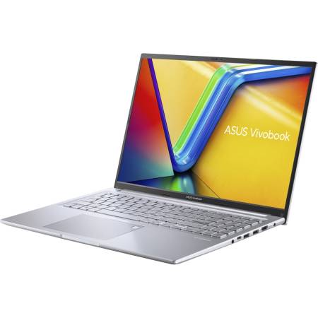 Asus Vivobook X1605VA-MB1531