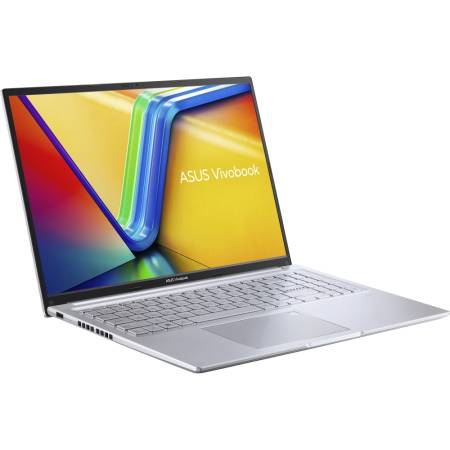 Asus Vivobook X1605VA-MB1531