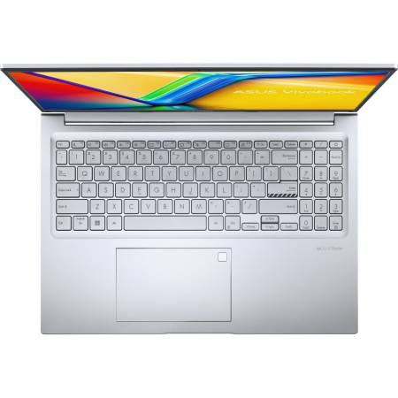 Asus Vivobook X1605VA-MB1531