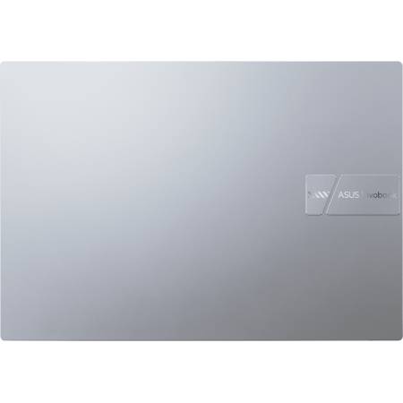 Asus Vivobook X1605VA-MB1531